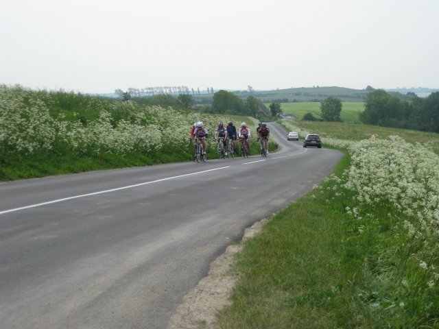 vestfyn-tours-2011 102
